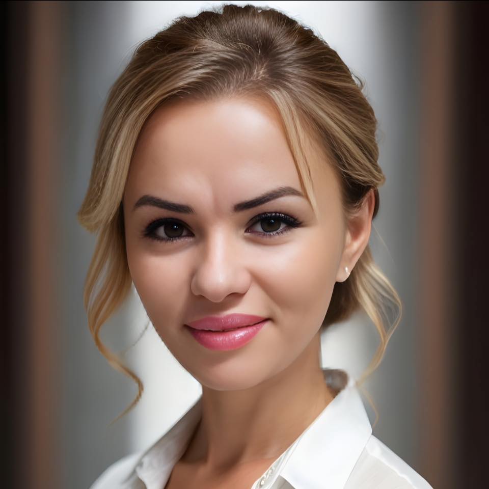 391627568_6746477442114120_3181944336377076631_n